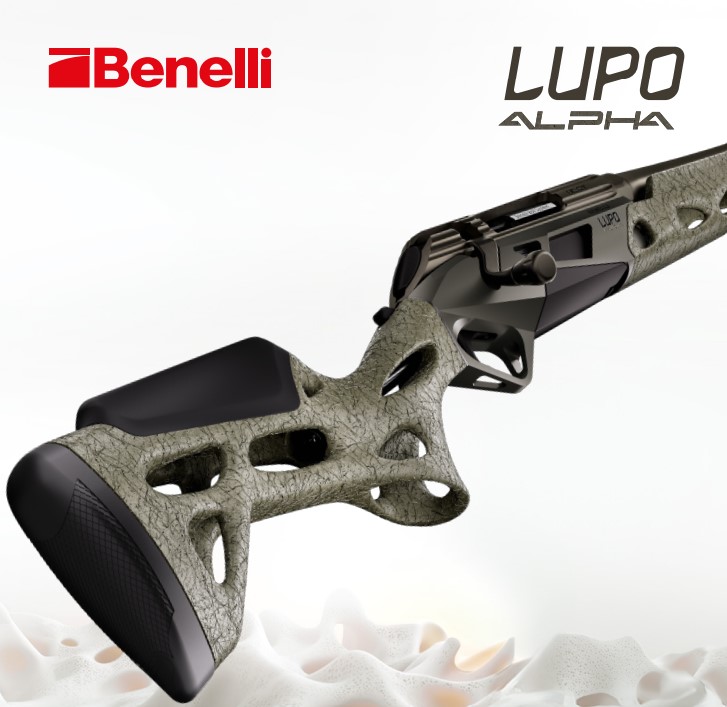 M3 Vadász és Fegyverbolt