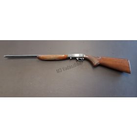   Norinco JW20, .22 LR., Golyós SPORTfegyver,600829 ,használt,B4