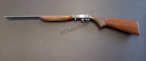 Norinco JW20, .22 LR., Golyós SPORTfegyver,600829 ,használt,B4