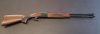 Baikal MP 251, .30-06 Spring., Dupla, Golyós vadászfegyver, 97M0295 ,használt