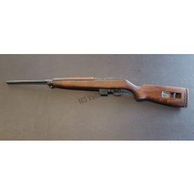   Erma ESG 22, .22 WMR, Golyós SPORTfegyver, .007619E ,használt
