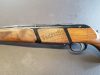 Marocchi Krico 902 Deluxe, .300 WM., Ismétlő fegyver, Golyós vadászfegyver, használt (K-1707)