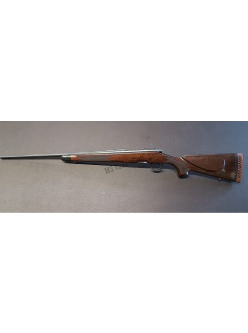 Remington M 700, .30-06 Spring., Ismétlő fegyver, Golyós vadászfegyver, D-661897