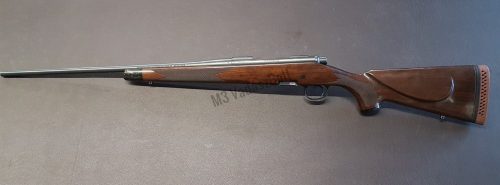 Remington M 700, .30-06 Spring., Ismétlő fegyver, Golyós vadászfegyver, D-6618978