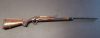 Remington M 700, .30-06 Spring., Ismétlő fegyver, Golyós vadászfegyver, D-6618978