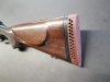 Remington M 700, .30-06 Spring., Ismétlő fegyver, Golyós vadászfegyver, D-6618978