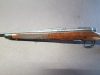 Remington M 700, .30-06 Spring., Ismétlő fegyver, Golyós vadászfegyver, D-6618978