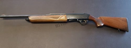 Fabarm Lion H38, 12/76, Sörétes fegyver, Félautomata fegyver, 7030442-8028582, használt