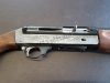 Benelli 123 SL80, 12/70, Sörétes fegyver, Félautomata fegyver, A248302/270663, használt