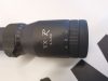 LEUPOLD VX-R 3-9X50 FIREDOT DUPLEX CÉLTÁVCSŐ használt