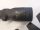 LEUPOLD VX-R 3-9X50 FIREDOT DUPLEX CÉLTÁVCSŐ használt