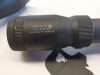 LEUPOLD VX-R 3-9X50 FIREDOT DUPLEX CÉLTÁVCSŐ használt