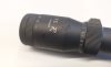 LEUPOLD VX-R 3-9X50 FIREDOT DUPLEX CÉLTÁVCSŐ használt
