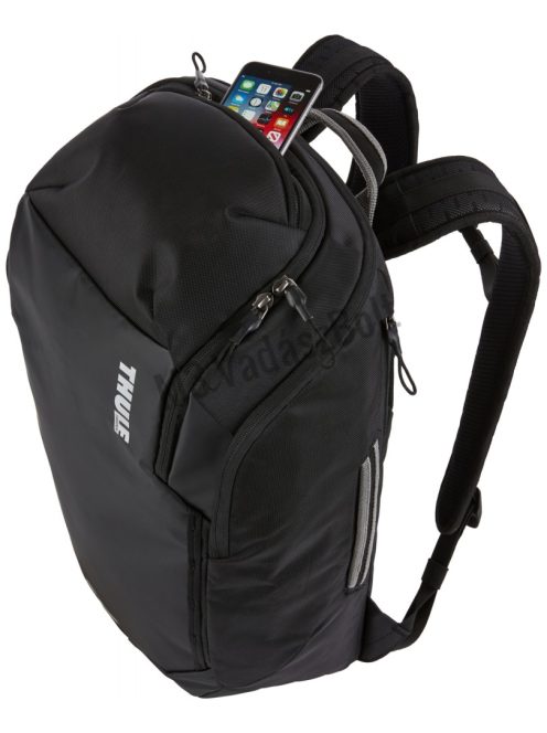thule backpack