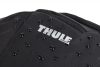 Thule Chasm Backpack 26L - Black, fekete, hátizsák
