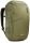 Thule Chasm Backpack 26L - Olivine, zöld hátizsák