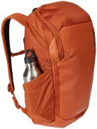 Thule Chasm Backpack 26L - Autumnal, öszi narancs hátizsák