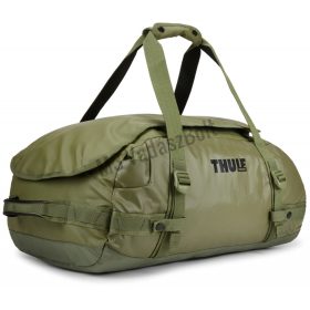 Thule Chasm sporttáska 40L - Olivine, oliva zöld