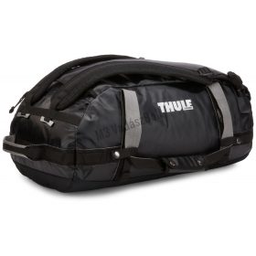 Thule Chasm sporttáska 40L - Black, fekete
