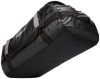 Thule Chasm sporttáska 90L - Black, fekete