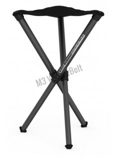   Walkstool Basic 50, vadász szék, kinyitható, 50cm 650g 150kg, B50