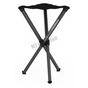   Walkstool Basic 60, vadász szék, kinyitható, 60cm 725g 175kg, B60