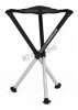 Walkstool Comfort C55  vadász szék,kinyitható, 55cm,800g,220kg, C55