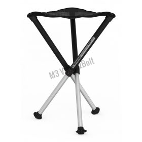   Walkstool Comfort C55  vadász szék,kinyitható, 55cm,800g,220kg, C55