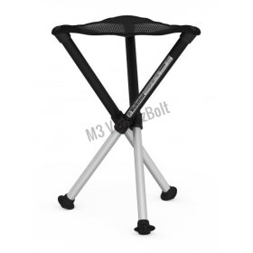   Walkstool Comfort C65 vadász szék, kinyitható, 65cm,850g,250kg, C65