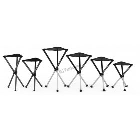   Walkstool Comfort 45 vadász szék, kinyitható, 45cm,725g,200kg, C45