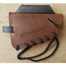 Pofadékmagasító  MT.