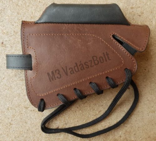 Pofadékmagasító  MT.