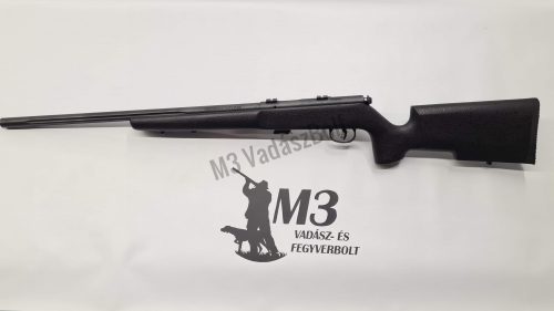 Savage Mark II. 22LR  golyós vadászpuska