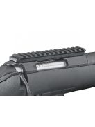 Ruger American Bolt Action Rifle 308Win, vadászfegyver szintetikus tussal