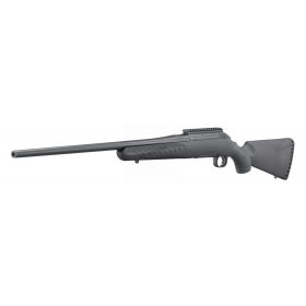   Ruger American Bolt Action Rifle 308Win, vadászfegyver szintetikus tussal
