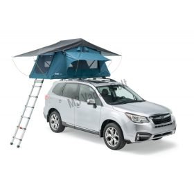 Thule Tepui Ayer 2 Blue, kék tetősátor