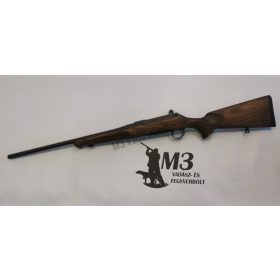   Sauer M 100 Classic  golyós vadászfegyver 30-06   (C034868) használt
