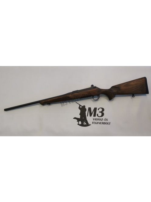 Sauer M 100 Classic  golyós vadászfegyver 30-06   (C034868) használt