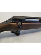 Sauer M 100 Classic  golyós vadászfegyver 30-06   (C034868) használt