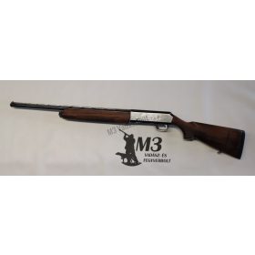  Franchi Prestige, 12/70, Sörétes fegyver, Félautómata ,S69166/TBL1210 használt