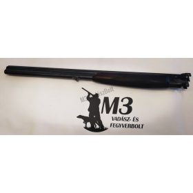 Brno ZH 103  Bock Váltócső 12/70 , használt *301084