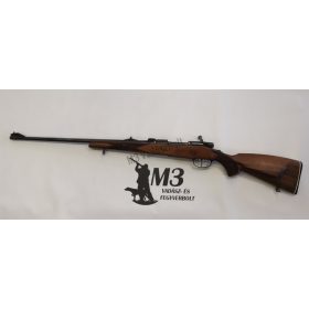   Brno  CZ 531, 30-06  Golyós vadászfegyver,(00391) ,használt