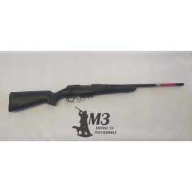   Winchester XPR COMPOSIT 308Win.  szintetikus tus, golyós vadászfegyver,új