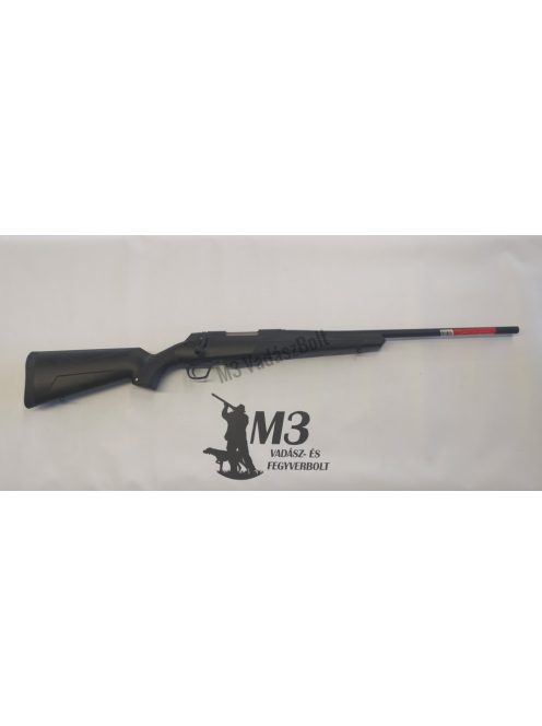 Winchester XPR COMPOSIT 308Win.  szintetikus tus, golyós vadászfegyver,új