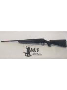 Winchester XPR COMPOSIT 308Win.  szintetikus tus, golyós vadászfegyver,új