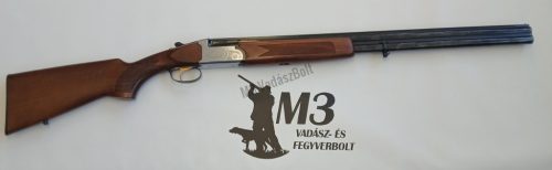 Sabatti Airone 12/70, Sörétes vadászfegyver, használt, *79309