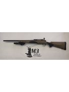 Remington M 700 VTR, .308 Win., Ismétlő  Golyós vadászfegyver, RR-01031