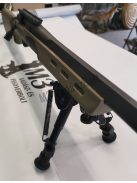 Remington M 700 VTR, .308 Win., Ismétlő  Golyós vadászfegyver, RR-01031