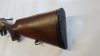 Sauer M 200, 7mm Rem.Mag. golyós vadászfegyver,(H-23352) használt