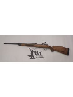   Midland Gun 308 win  golyós vadászfegyver, használt * 42420